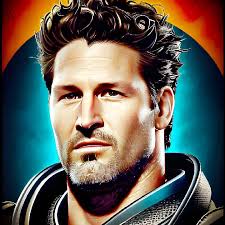 Scoops Up 200 BUYER Leads + $7500 in a 24-Hour FUN Auction