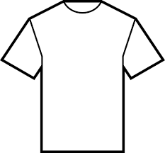 Check spelling or type a new query. Leere Weisse T Shirt Vorlage Vektor Lizenzfrei Nutzbare Vektorgrafiken Clip Arts Illustrationen Image 52870722