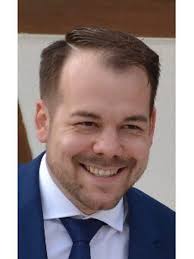 Philippe ESSLINGER (ERREA)