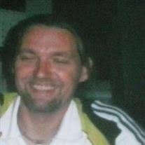 Michael Allan Killian Obituary