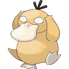 Juno recessed lighting 66 results. Psyduck Pokemon Bulbapedia The Community Driven Pokemon Encyclopedia