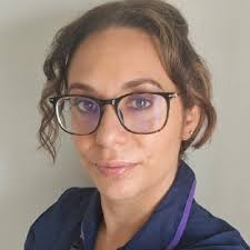 Tomorrow ends years of hard work & the start of something I am extremely  proud of.