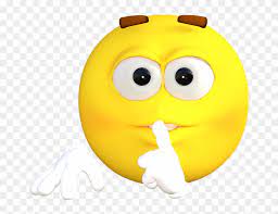 We did not find results for: Emoticon Emoji Emotions Face Cartoon Emoji Shhh Free Transparent Png Clipart Images Download