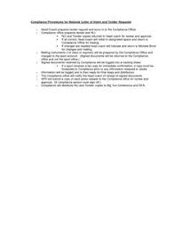 10 Request Letters Ideas Lettering Letter Sample Letter Example