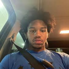 Riverdale Baptist Football Roster (2021-22)