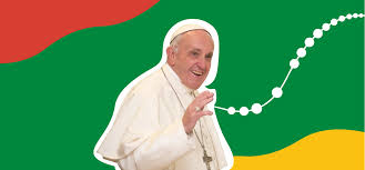 Papa Francisco