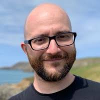 40+ "Chris Blackford" profiles