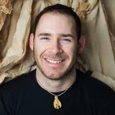 Wheelin' Warriors of the North (@wheelinwarriorsofthenorth) • Instagram  photos and videos