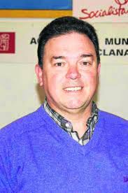 El PSOE rechaza la alegación del PP sobre una modificación de créditos del  presupuesto