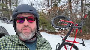 12/7/24 Rush Pond...