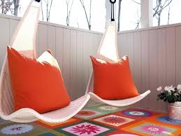 4.3 out of 5 stars with 6 ratings. Cool Chairs For Your Room Bedroom And Ottomans With Slipper Cute Bedrooms Simple Modern Unique Teenagers Gaming Chair Really Tables Very Apppie Org