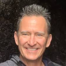 goalsetting #mantraforsuccess #achieveyourdreams #bepresent #showup