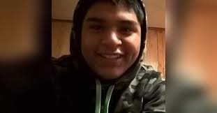 MR. DEVONTE' DANIEL CRUZ BELL Obituary