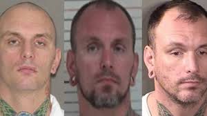 Ilene enjoys writing about a variety of topics, ranging from food, fitness and travel, to kids, pets. Texas Tattoo Artist Accused In Several Sexual Assaults Fort Worth Star Telegram