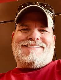 You look like half men in here do, relaxed and writing your memoirs ￼! 😁