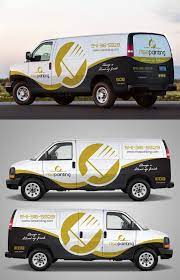F150, f250, ram 1500, ram 2500, ram 3500, ford ranger, gmc sierra, sierra 2500, chevy silverado, silverado 2500, silverado 3500 without a doubt, putting decals and graphics on your truck is one of the easiest and quickest ways to change up its looks. Magnolia Plumbing Logo By Designhill Car Wrap Design Truck Design Truck Graphics Vehicle Wraps