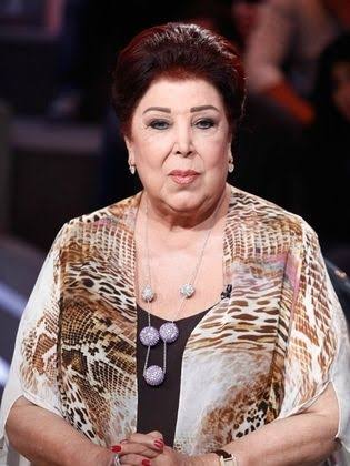 رجاء الجداوي - ﺗﻤﺜﻴﻞ فيلموجرافيا، صور، فيديو