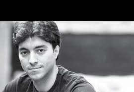 The Ukrainian Weekly 2013, No.38