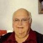 Obituary for Gary Olson