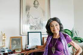By pdrb_88 updated dec 26, 2020 04:28:06. This 100 Year Old Yoga Instructor Shares Her Extraordinary Life Story
