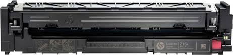 Acheter Toner HP 216A, magenta (W2413A)