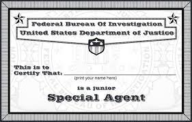 If the.fbi file is known to your system, it is possible to open it by double clicking the mouse or pressing enter. Fbi About The Fbi Text Version