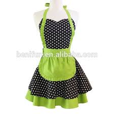 Get deals with coupon and discount code! Aprons For Sale Cheaper Than Retail Price Buy Clothing Accessories And Lifestyle Products For Women Men