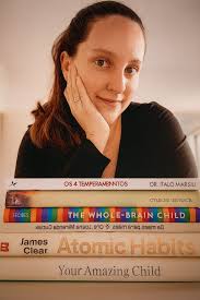 Daily Wonder by Ana Harrison