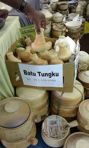 Kunci jawaban tts barang yang dibuat dari tanah liat. Periuk Belanga Original Tanah Liat Batu Tungku Kegunaan Bertungku Sengugut Lenguh Kaki Maternity Postnatal Bersalin Periodcramp Facebook