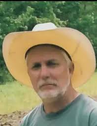 Raymond Pfeifer Obituary February 21, 2016