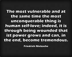 Nietzsche Quote Nietzsche Quotes Philosophy Quotes Epic Quotes