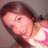 30+ "Leila Marquez" profiles