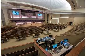 Pin On Religious Architecture Arquitetura Religiosa Auditoriums Auditorius