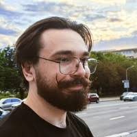 200+ "Sidorchuk" profiles