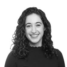 I am beyond thrilled to share that following my graduation from The Johns  Hopkins University with a Bachelor's Degree in Public Health Studies in  May, I will be pursuing HEC Paris' Master