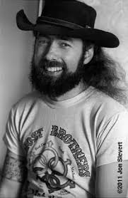 This is an amazing story in rock history that was written by David J.  Krajicek in the New York Daily News this month,