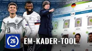 Es gibt zudem zwei große überraschungen. Xjk5wv5gkzmlmm