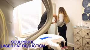Treatments and spa services at aesthetica are performed under the direction of . Aesthetica Montgomery Medspa Beauty Health Montgomery Al Weddingwire