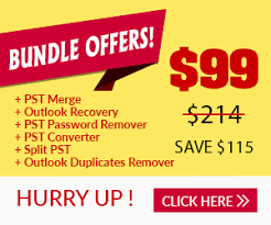 From the mail setup of outlook dialog box, click on the data files… option. Outlook Pst Password Recovery To Unlock Pst File Free Trial
