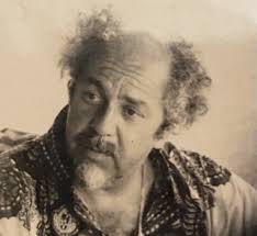 Hansel and Gretel (1987)