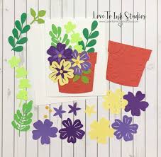 Mega greetings 4 stamp set. Diy Card Making Kit School Children And Adults Card Making Etsy Handmade Card Kits Card Making Kits Handmade Cards Diy