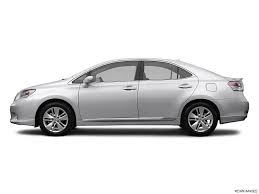 Image result for Black Opal 2011 HS