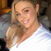 10+ "Sandra Cate" profiles