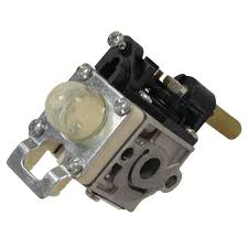 Sep 19, 2009 #1 help! Stens New Carburetor For Echo Pe 230 And Pe 231 Edgers Hc 150 Hedge Clipper Gt 200i Gt 200ezr Gt 200r Gt 201ezr 616 304 The Home Depot