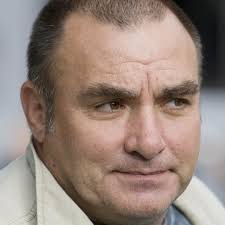 The Invincible (2008)