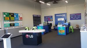 You can check your imei for free here where we will give you a full report on your phone such as the make, model and network. Technoshop Total Wireless Inicio Facebook