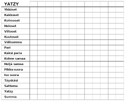Kniffel vorlage (excel vorlage) mit automatischerwann hast du das letzte mal den guten alten kniffelblock ausdruckenkniffel. Kniffelzettel Kostenlos Ausdrucken Spielesammlung Schiffe Versenken Stadt Land Fluss Wurfeln Und Kasekastchen Pdf Vorlage Zum Ausdrucken Freebies Oder Freebooks Sind Kostenlose Nahanleitungen Tutorials Welche Als Pdf Zum Japanese Culture