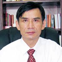 Đẩy mạnh các phong trào thi đua yêu nước, huy động sức mạnh đoàn kết toàn  dân tạo sự đồng thuận trong xã hội"