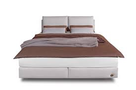 Ab einer breite von 180 zentimeter hat sich die bezeichnung „king size eingebürgert. Alles Rund Ums Bett Im Wohnzentrum Jungmann