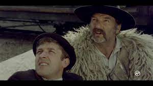 Get protected today and get your 70% discount. Nu Orice Afis E Cu Politicieni Profetul Aurul Si Ardelenii SambÄƒtÄƒ La Tvr1 Youtube